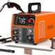 71gxzETKhCL._AC_SL1500_.jpg Poste à souder MIG135 FEIFANKE 135A 220V 3 en 1 IGBT