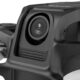 BETAFPV Aquila16 1S Brushless Quadcopter with Altitude Hold Function, 8 Mins Flight, 200m Distance, 3 Flight Speed Modes, Built-in P