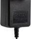Chargeur batterie 6V pour jouets roulants - prise carrée