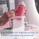 71hY7yZfG0L._AC_SL1500_.jpg Nuby Dr Talbot’s Mom Bidet Portable Post-Partum Silicone Sac