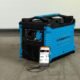 71i4W1EYqWL._AC_SL1500_.jpg EBERTH 1000 watt inverter power generator petrol silent, emergency power generator with 2 hp petrol engine, 4-stroke petrol generato