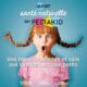 Pediakid Complement Alimentaire Naturel 22 VitaminesOligo-Elements Formule Exclusive au Sirop d'Agave Optimise Apports en Vitamines