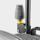 Karcher - 1.520-801.0 - Nettoyeur Haute Pression Professionnel HD 5-11 EX Plus Classic, Pression Max: 110 Bar, Debit : 500 l par h,