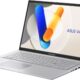 ASUS Vivobook 17 - 17.3" FHD 60Hz i5, 16GB, 512GB SSD