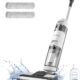 71iOjyssQdL._AC_SL1500_.jpg Tineco iFloor 3 Breeze Plus Aspirateur Laveur Sec Humide, Nettoyeur de Sol sans Fil et Serpilliere Legere pour Nettoyer Les Sols Dur