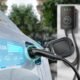 71jTr5VxU7L._AC_SL1500_.jpg Borne de recharge véhicule électrique 7kW Evjuicion