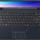 ASUS Vivobook 14 E410KA-EK953W 14.0 Inch FHD 60Hz Laptop PC (Intel Celeron N4500 Processor 2.8 GHz, 8GB DDR4, 128GB eMMC, Intel UHD