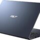 ASUS Vivobook 14 E410KA-EK953W 14.0 Inch FHD 60Hz Laptop PC (Intel Celeron N4500 Processor 2.8 GHz, 8GB DDR4, 128GB eMMC, Intel UHD