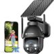 71k-seRJ54L._AC_SL1500_.jpg Caméra surveillance solaire WiFi 2K YESYAMO 360° PTZ
