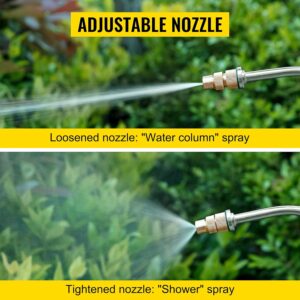 71kqQUlFFL._AC_SL1500_.jpg Pulvérisateur 6L INOX VEVOR – Brumisateur jardin & nettoyage