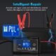 71kqiGURjZL._AC_SL1500_.jpg Chargeur batterie auto 25A HTRC 12/24V intelligent LiFePO4