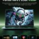 ACEMAGIC 15.6 Inch FHD Ryzen 7 5825U Laptop (8C16T, 4.5GHz Beat by i7-1265U) 16GB RAM DDR42.512GB M.2 SSD Laptop PCs, TF,3USB 3.2