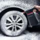 71l4dVeh3PL._AC_SL1000_.jpg LAVE AUTO PRO - Canon a Mousse Foam Sprayer - Canon a Mousse Voiture 2L, Canon a Mousse Electrique avec Batterie USB C, Fonction Mou