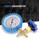 71lV9SBmf-L._SL1001_.jpg Manomètre de climatisation digital réglable 220 PSI R410A R22 R134A R404A