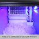 71lqiy6E8L._SL1500_-1.jpg Machine à glaçons professionnelle inox 40 kg/24h avec broyeur à glace