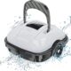 71mazbIi5bL._AC_SL1500_.jpg Robot piscine WYBOT, 100 min, forte aspiration, parking auto