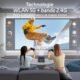 71mgKBOGA8L._AC_SL1500_.jpg Netflix Certified35000LM Video Projector 4K Android 13.0 Auto FocusKeystone Correction Smart Projector Full HD 1080P WiFi Blueto