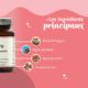 Complément thyroïde Phytocea Iode Sélénium Zinc Vit B1-B2