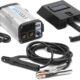 71miYbBIAfL._AC_SL1500_.jpg IPOTOOLS MMA-160R poste a souder a l arc - poste a souder a larc DC MMA Inverter avec 160 AAffichage Numerique 230 VAntistickHo