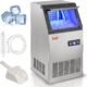 71n4zJdaHJL._AC_SL1500_.jpg Machine à glaçons pro VEVOR 38 kg/24h, stockage 12,5 kg