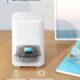 71n7KrTih9L._AC_SL1500_.jpg eufy Security eufyCam 2C Pro Camera Wireless Outdoor WiFi Surveillance, 180 Days Battery Life, 2K Resolution, Night Vision, No Month