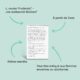 BioGaia Prodentis Pastilles Probiotiques Bucco-Dentaire Equilibre de la Flore Buccale Complement Alimentaire Contient L. Reute