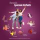 Gummies Fer avec Vitamine C - 120 Gummies Vitamine Enfant (4mois) de 3 a 12 ans - Gummies Enfant Vitamine C Acide Ascorbique Fer S