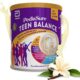 PediaSure Teen Balance - Complément ado Magnésium, Fer, Vit D