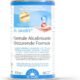 Formule Alcalinisante - Dr. Jacob's - 300g - Melange de mineraux alcalins citrates fabriques a partir de matieres vegetales
