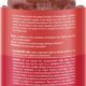 71oyDu0fsGL._AC_SL1500_.jpg Gommes Fer 20 mg Fumarate Ferreux 24 mg Vitamine C Fatigue, Immunite Energie Vegetalien, Sans Sucre Sans Gluten 60 Gom