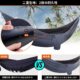 71p3phkEWhL._AC_SL1300_.jpg Hamac OVERMONT double parachute nylon 270x140 cm 400 kg