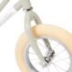 71pAgdU8BL._AC_SL1500_.jpg FabricBike Mini 12 Inch Balance Bike for Children from 18 Months to 4 Years, Bicycle Without Pedals, Adjustable Saddle and Handlebar