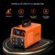 71pzBHhZtTL._AC_SL1500_.jpg Poste à souder MIG135 FEIFANKE 135A 220V 3 en 1 IGBT