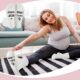 71q-0M2rrcL._AC_SL1500_.jpg Chaussette Jadive futures mamans annonce grossesse amusante