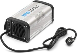 71q5y7fIsgL._AC_SL1500_.jpg IPOTOOLS MMA-160R poste a souder a l arc - poste a souder a larc DC MMA Inverter avec 160 AAffichage Numerique 230 VAntistickHo