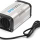 71q5y7fIsgL._AC_SL1500_.jpg IPOTOOLS MMA-160R poste a souder a l arc - poste a souder a larc DC MMA Inverter avec 160 AAffichage Numerique 230 VAntistickHo
