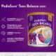PediaSure Teen Balance - Complément ado Magnésium, Fer, Vit D