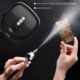 71qeOJIL19L._AC_SL1500_.jpg Oasser Kit Aerographe, Compresseur Aerographe Portable Rechargeable Haute Precision Mini Compresseur d'Air Pression Reglable pour Mo