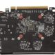 Carte graphique 4 Go GDDR5 Sxhlseller 128-bit 1000MHz DX11