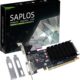 71ryn6hzQQL._AC_SL1500_.jpg Carte graphique SAPLOS Radeon HD 5450 2GB GDDR3 Low Profile