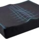 Coussin de siège mémoire de forme Extra-Large Yuwe