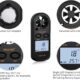 71tfEil4IHL._AC_SL1500_.jpg Anémomètre numérique Proster LCD portable rétroéclairé