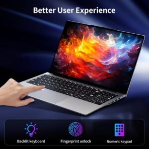 71tnP9djG5L._AC_SL1500_.jpg Portable 15,6" Core i7 16Go 512Go SSD FHD Win11 Pro