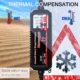 Chargeur de batterie MOTOPOWER 6/12V 4A intelligent