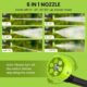 71v7kK1ciL._AC_SL1500_.jpg Nettoyeur haute pression sans fil 30 bar, réservoir 22L