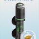 Tetra HT Heater 75 electronic