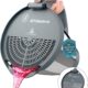 Passoire Thermomix OTOmitra TM6/TM5 sans BPA lave-vaisselle