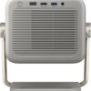 Videoproiettore Hisense 20016688 M2 PRO Silver