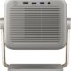 71vgt8jVLdL._AC_SL1500_.jpg Videoproiettore Hisense 20016688 M2 PRO Silver