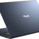 ASUS Vivobook 14 E410KA-EK953W 14.0 Inch FHD 60Hz Laptop PC (Intel Celeron N4500 Processor 2.8 GHz, 8GB DDR4, 128GB eMMC, Intel UHD